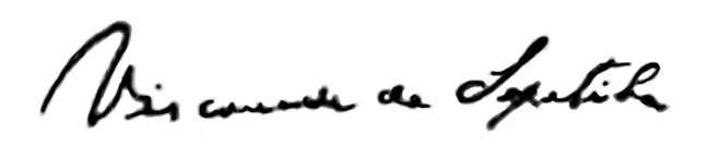Aureliano_Coutinho_Visconde_de_Sepetiba_signature
